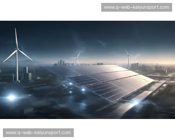 探索未来沟通新体验——Kaiyun网页版全解析