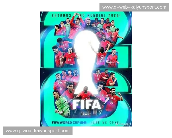 巅峰对决！葡萄牙vs加纳直播：C罗最后的战舞，黑星军团的复仇狂想曲