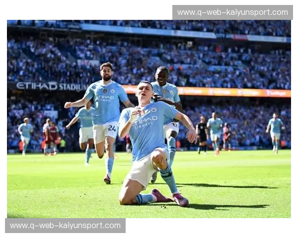 绿茵巅峰的权力交接：皇马与曼城的“新欧冠德比”之战